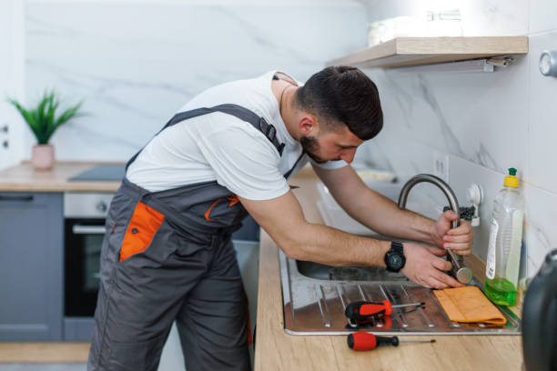  Bevil Oaks, TX Plumbing Pros