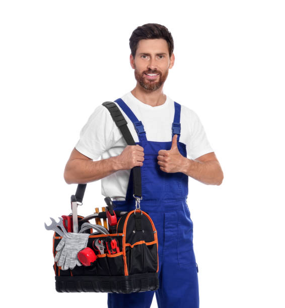 Gas Line Repair in Bevil Oaks, TX