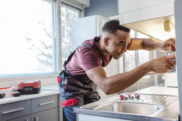 Best Best Plumbers Near Me  in Bevil Oaks, TX